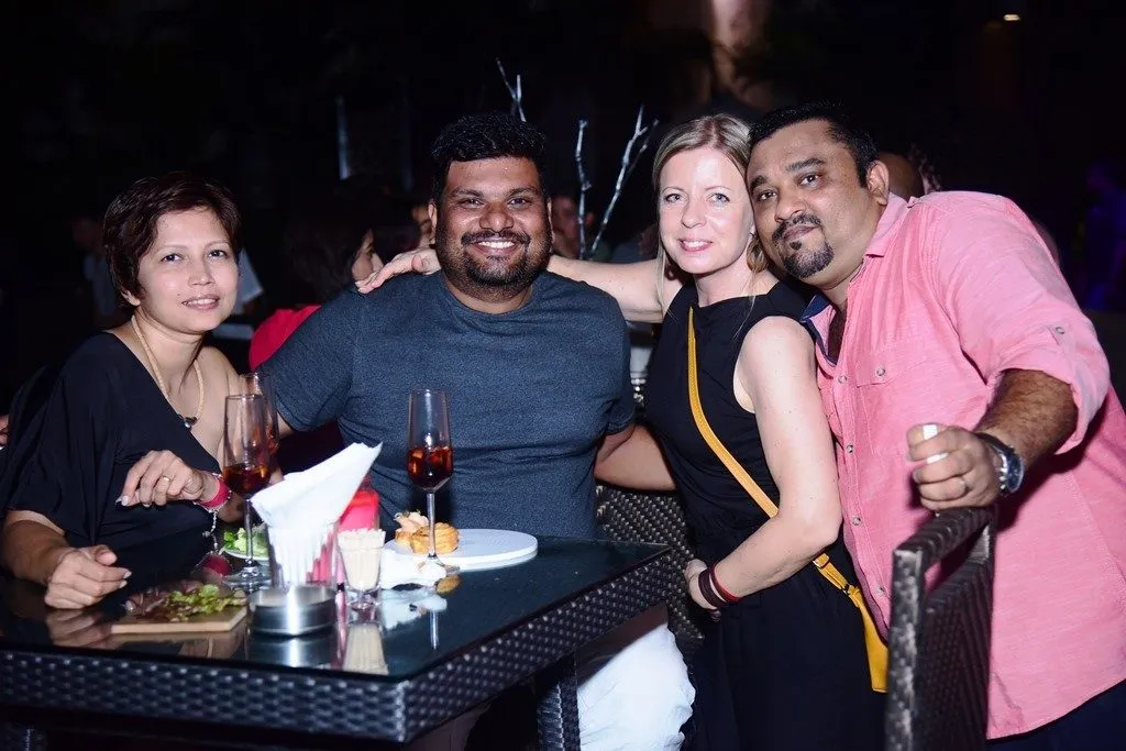 publive-image
