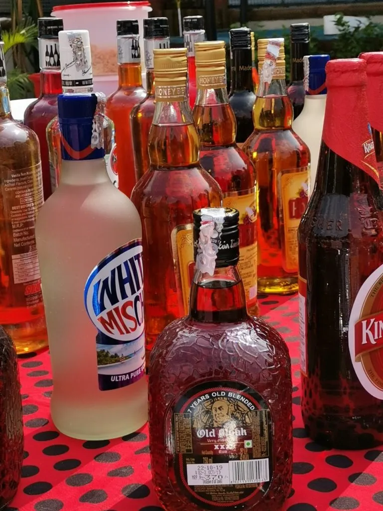 publive-image
