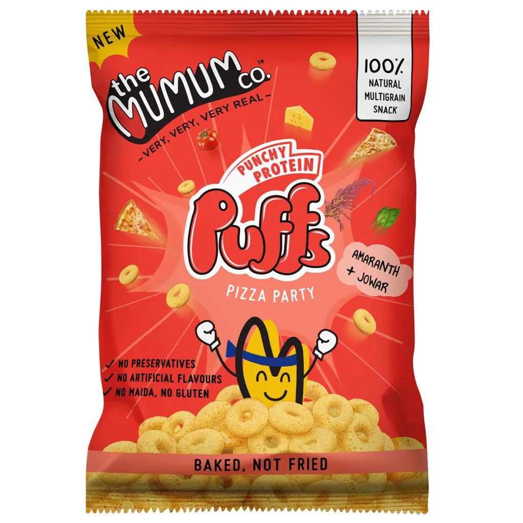 publive-image