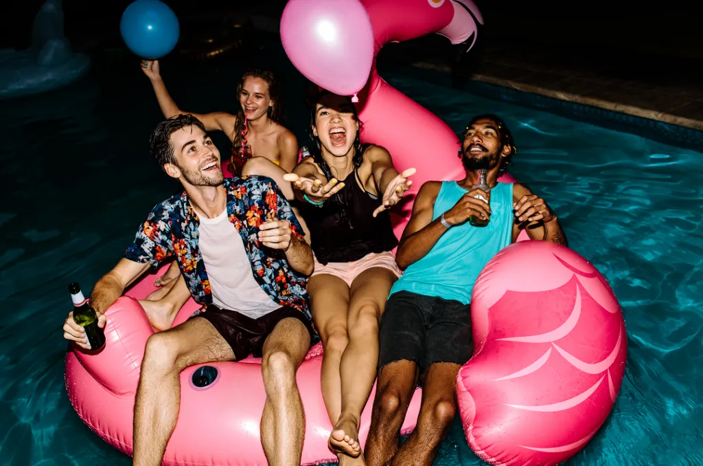 publive-image