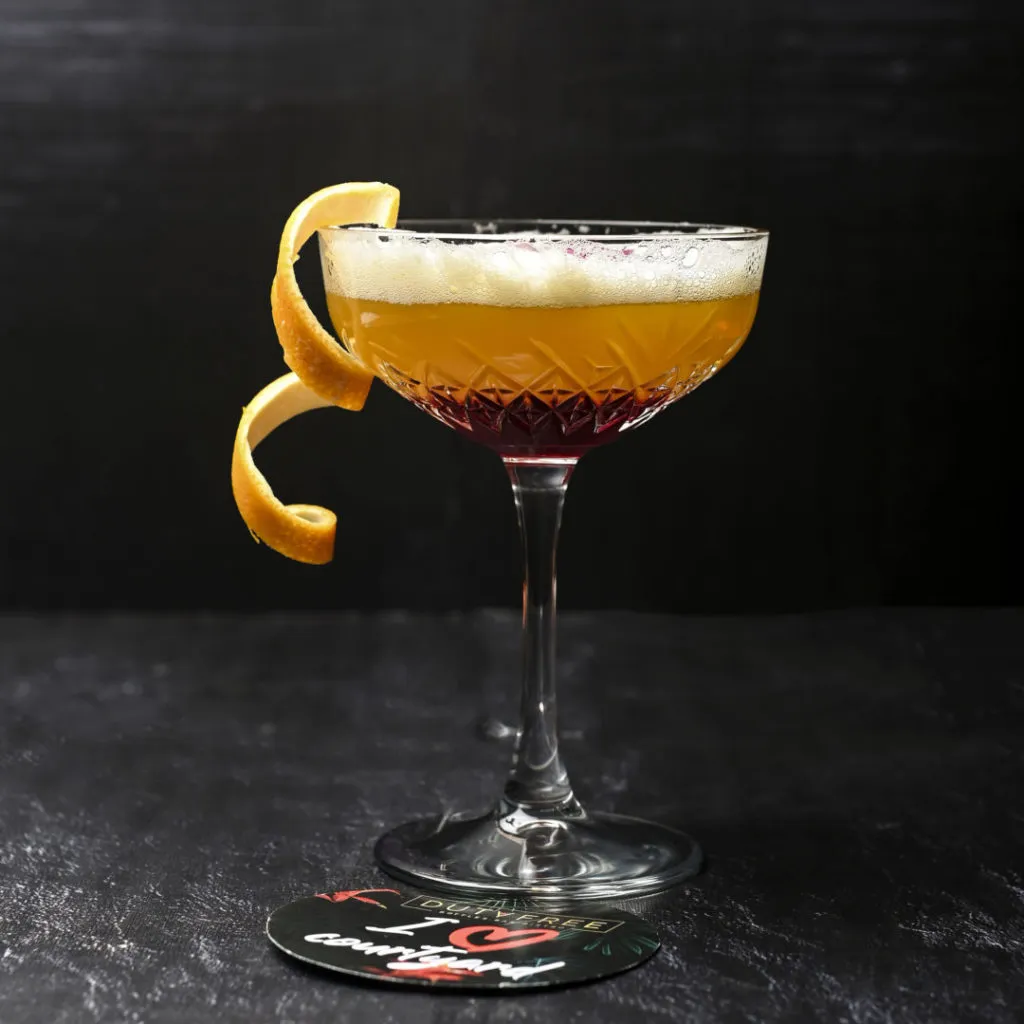 publive-image