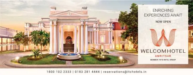 This image has an empty alt attribute; its file name is HospiBuz-ITC-Grand-Central-compressor-1.jpg