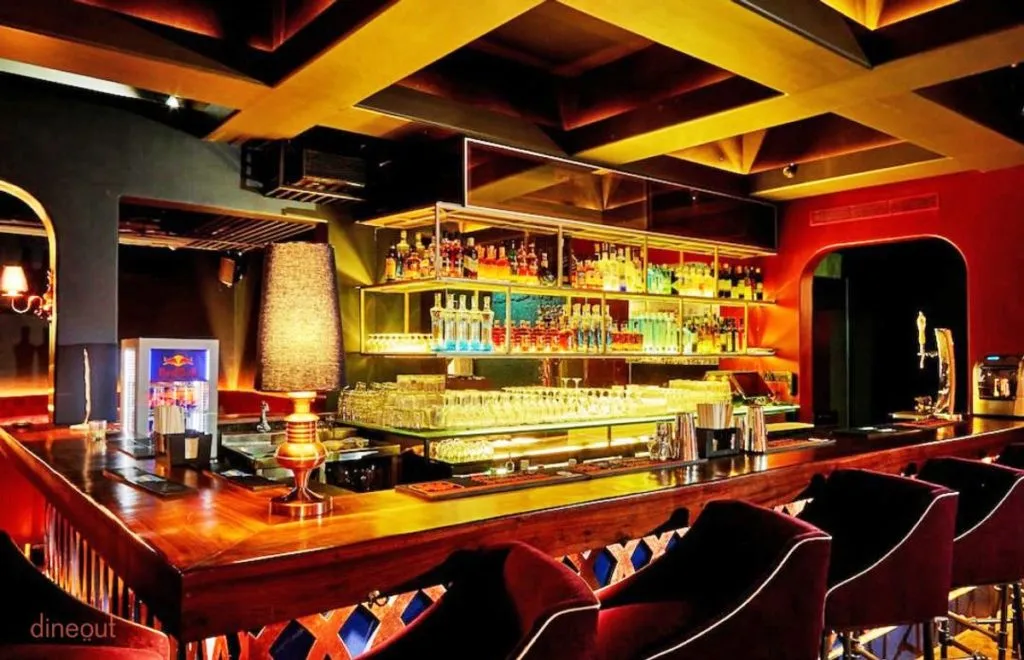publive-image