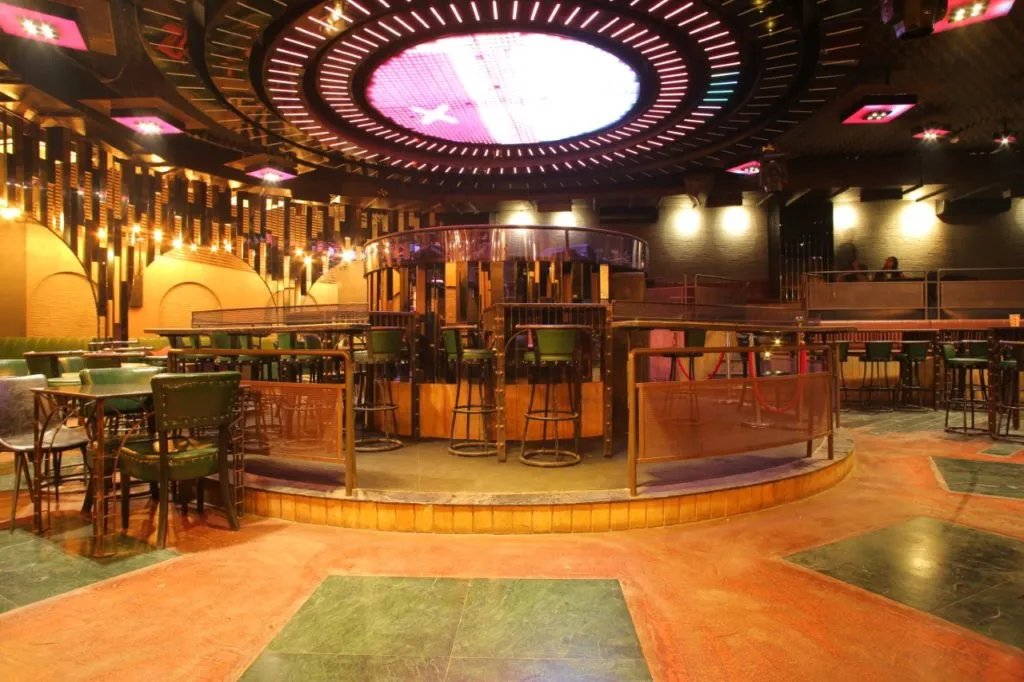 publive-image