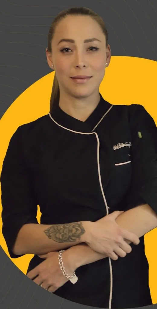 publive-image
