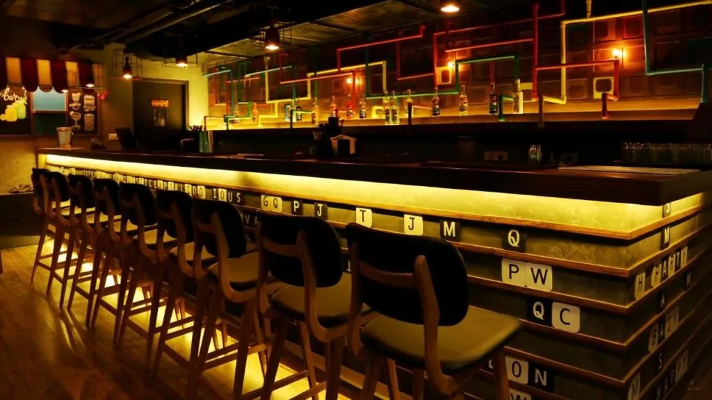publive-image