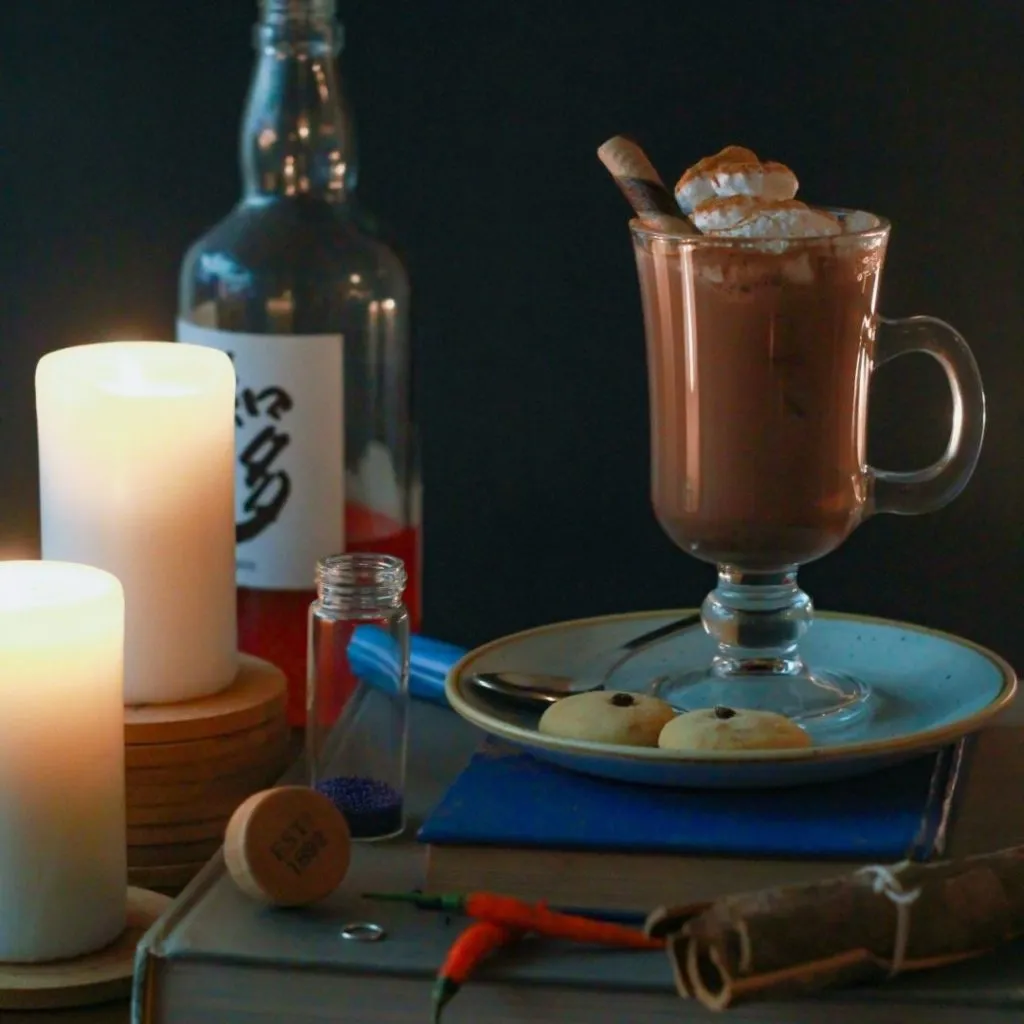 publive-image