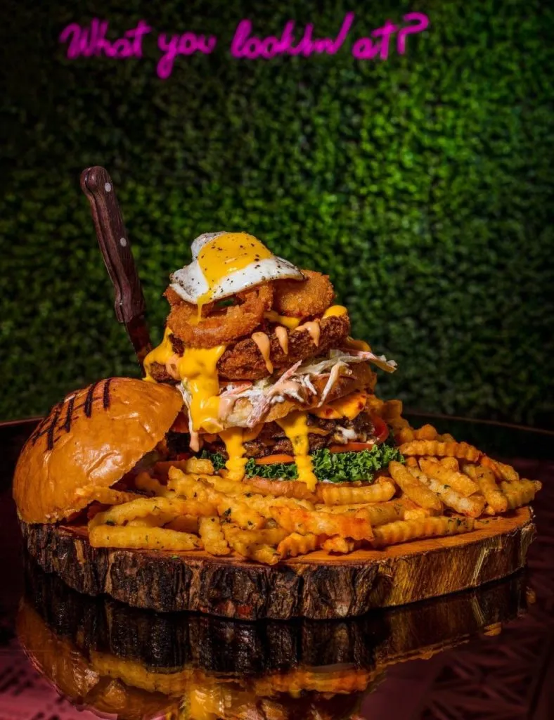 publive-image