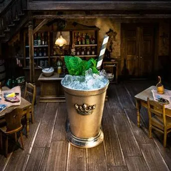 publive-image