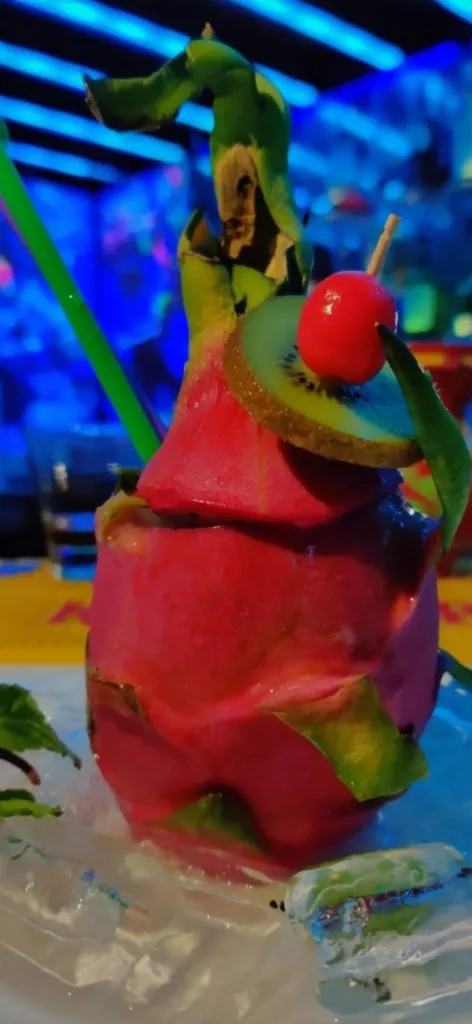 publive-image