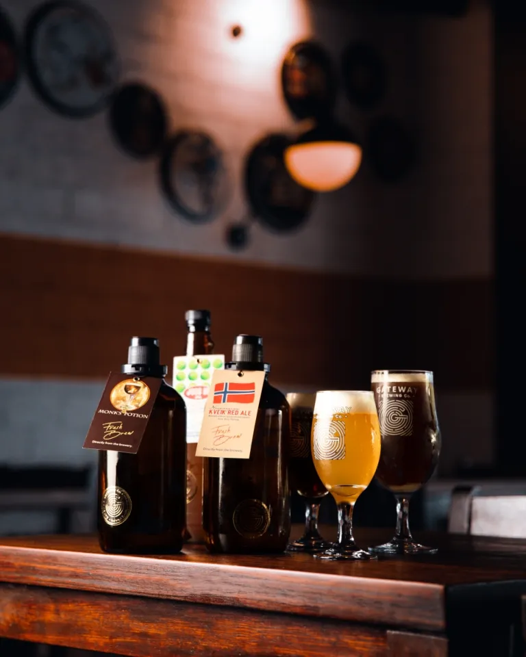 publive-image