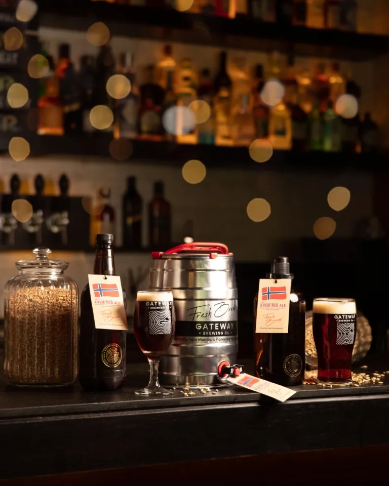 publive-image