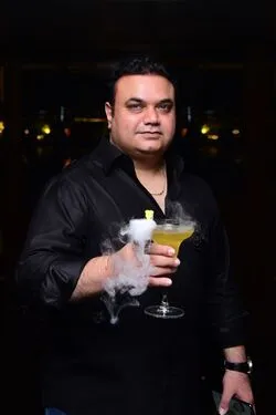 publive-image