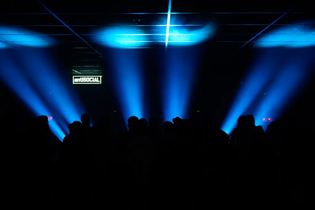 publive-image