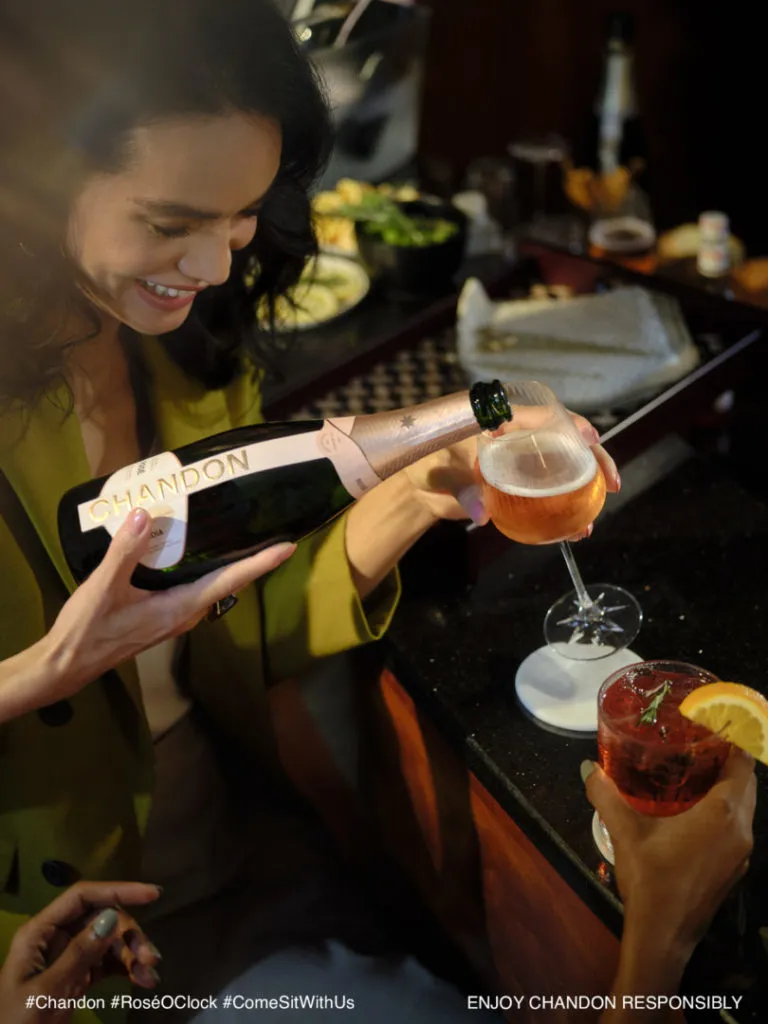 publive-image