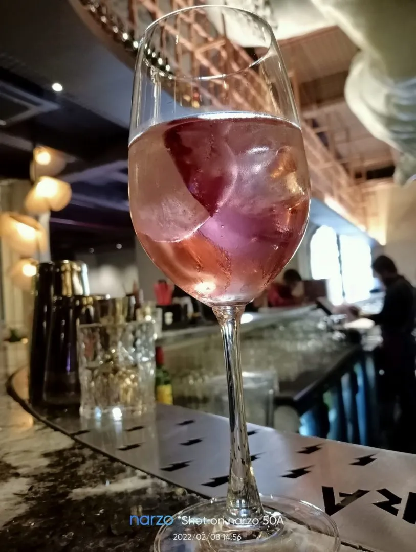 publive-image
