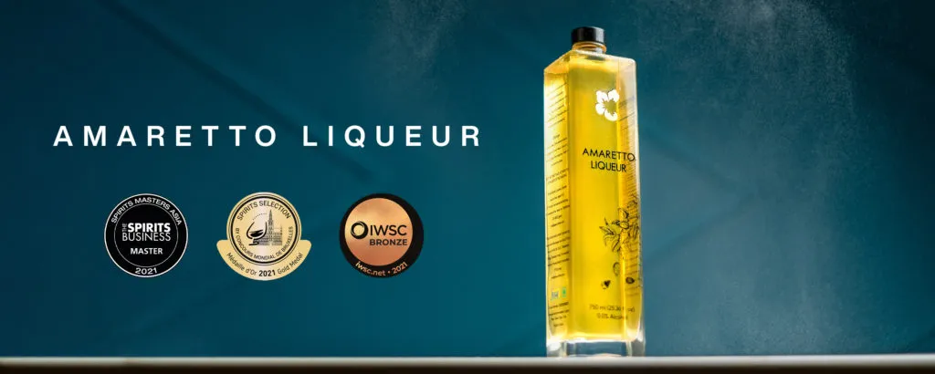 publive-image