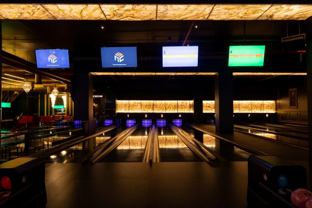 publive-image