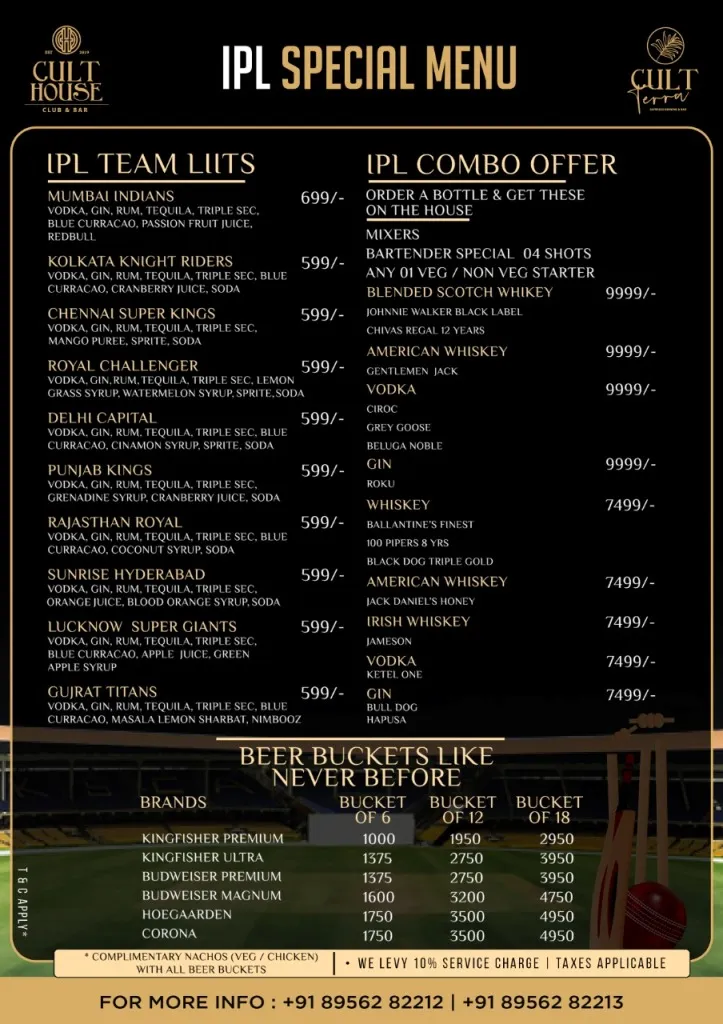 publive-image
