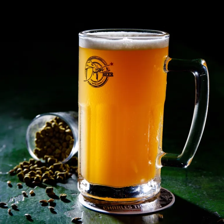 publive-image