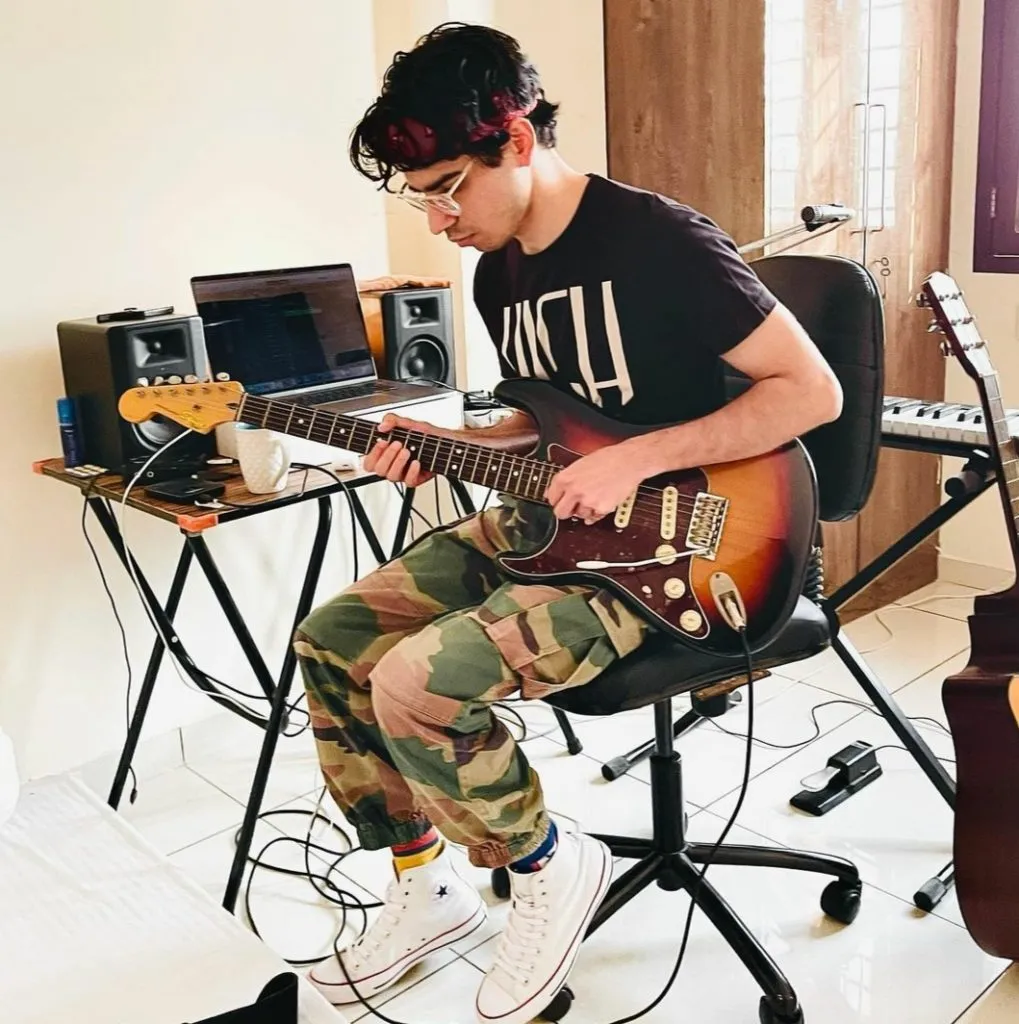 publive-image