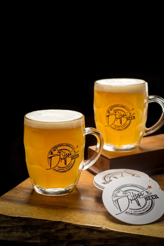 publive-image