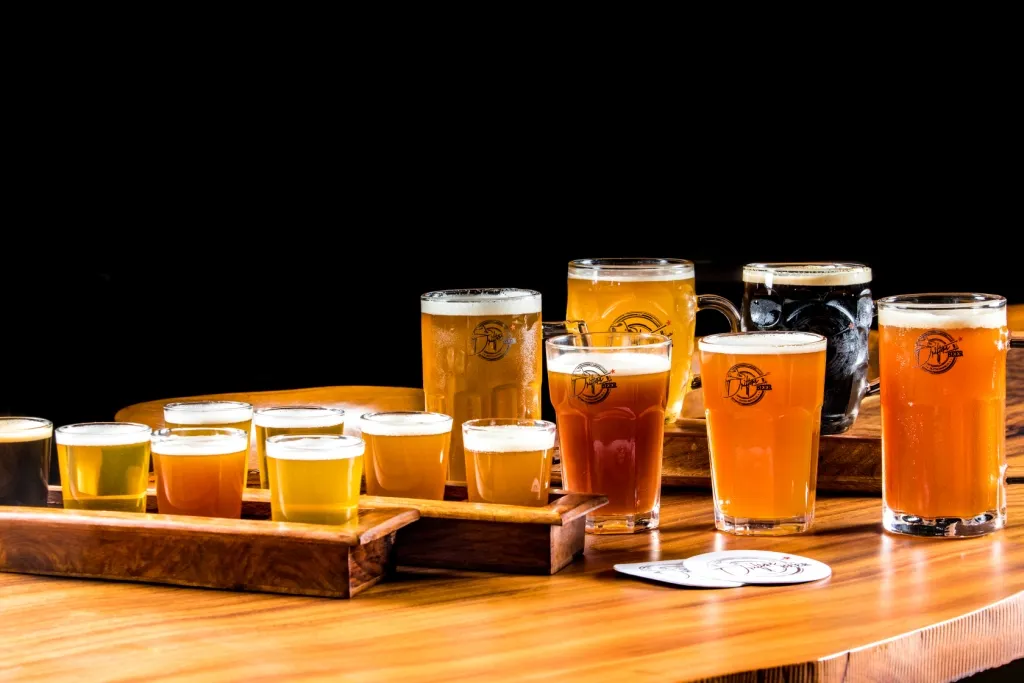 publive-image