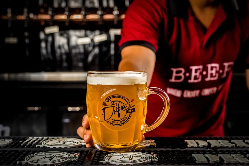 publive-image