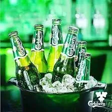 publive-image