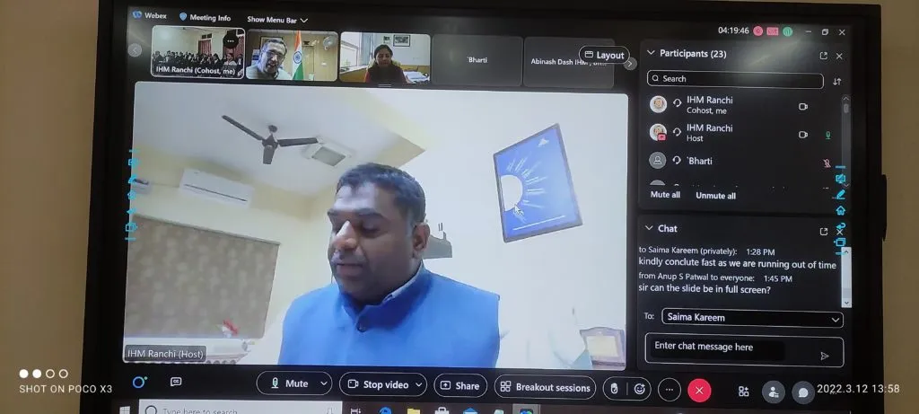publive-image