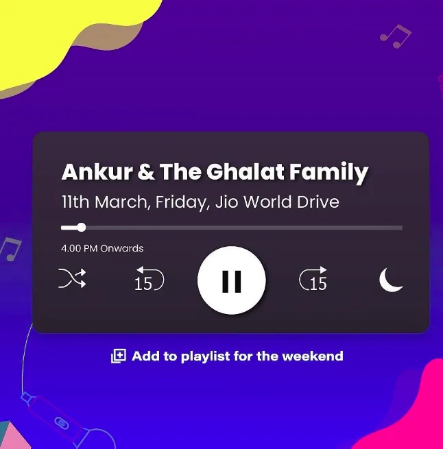 publive-image