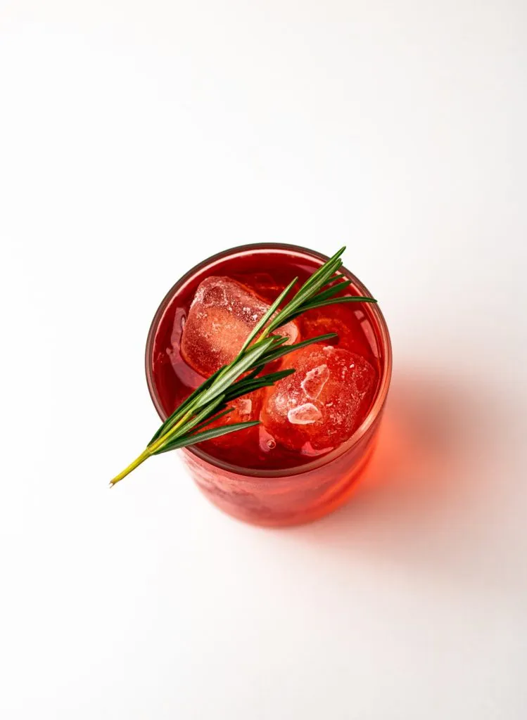 publive-image