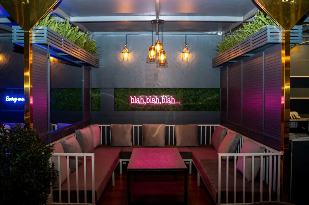 publive-image
