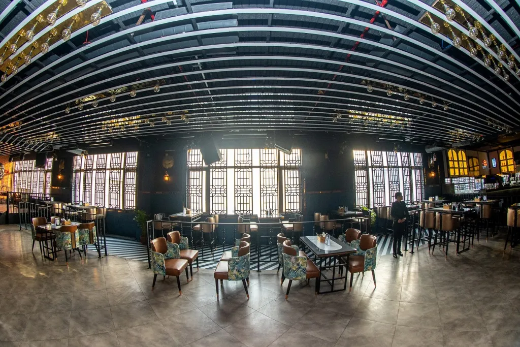 publive-image