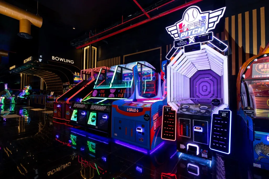 publive-image