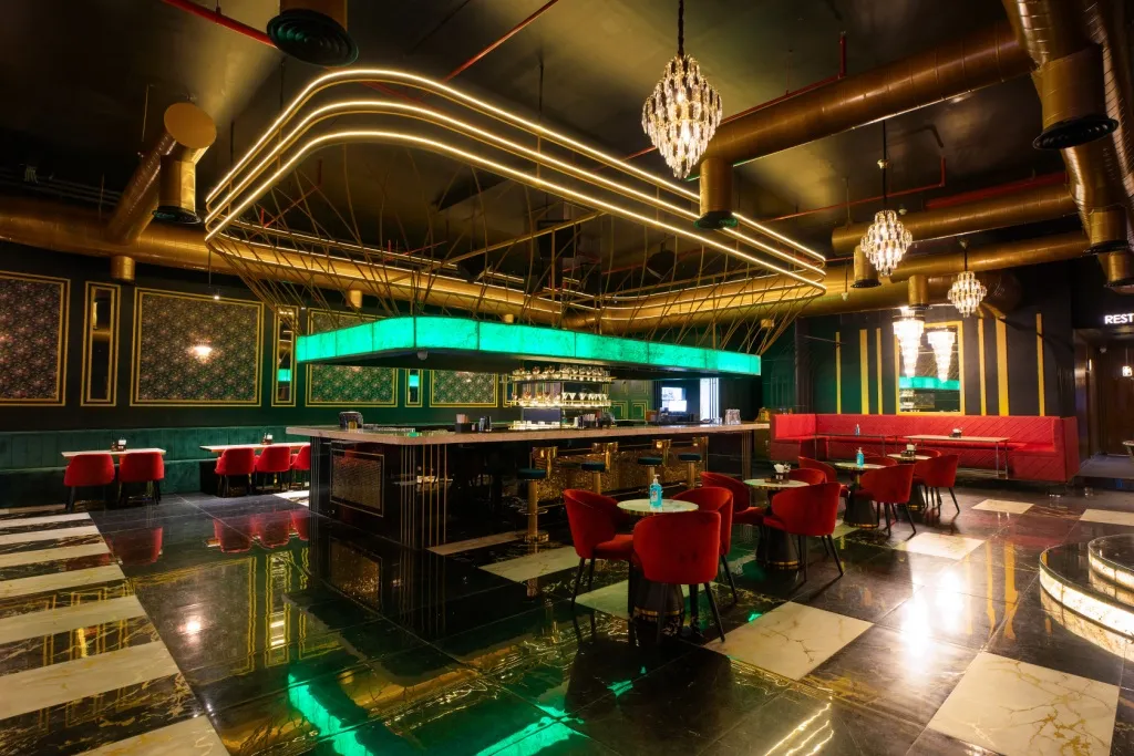 publive-image