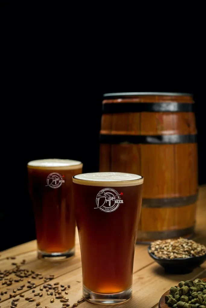 publive-image