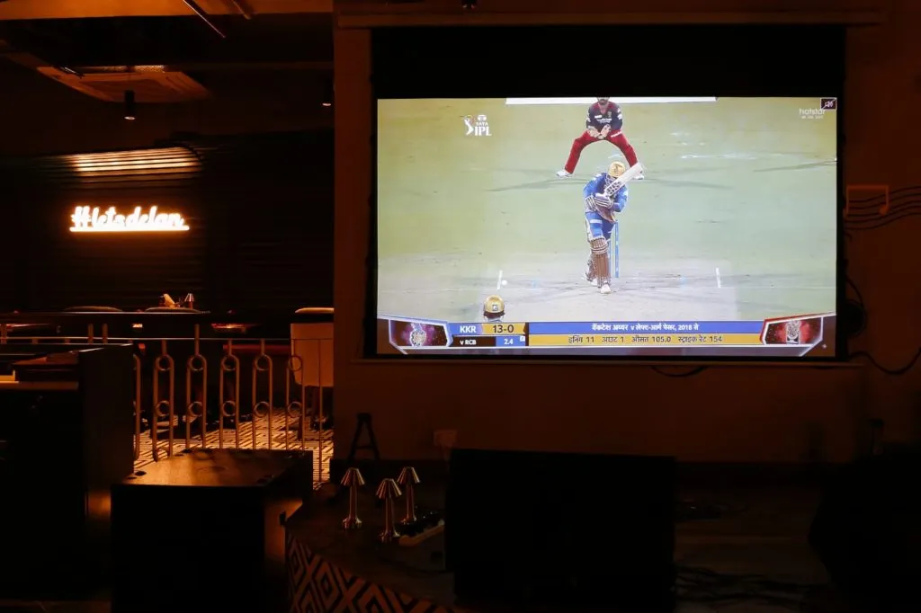 publive-image