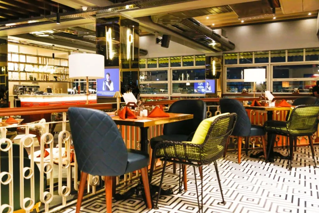 publive-image