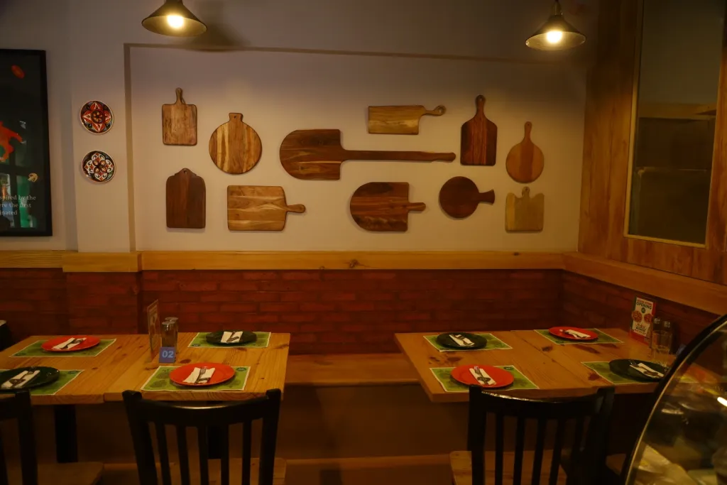 publive-image
