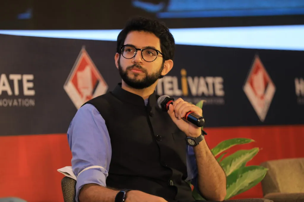 publive-image