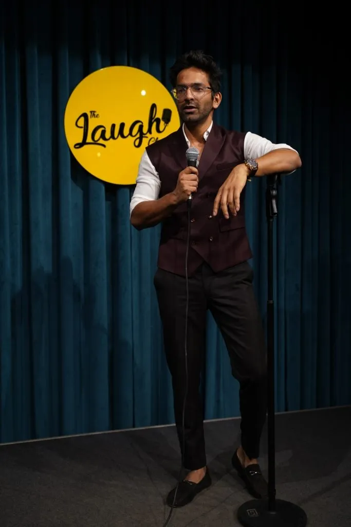publive-image