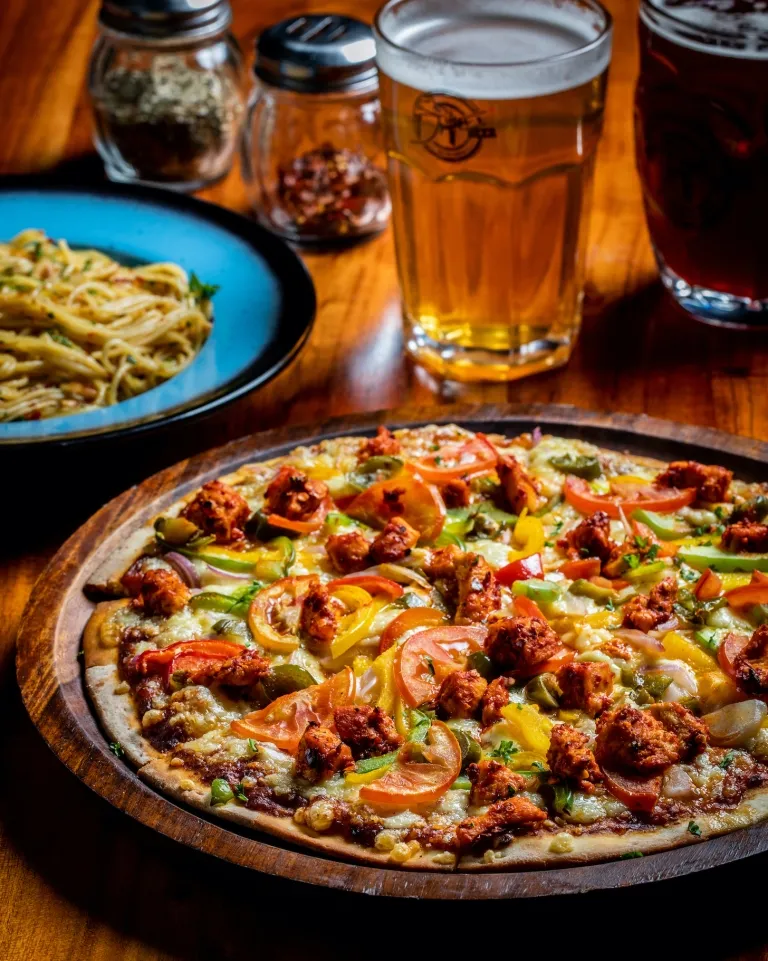 publive-image