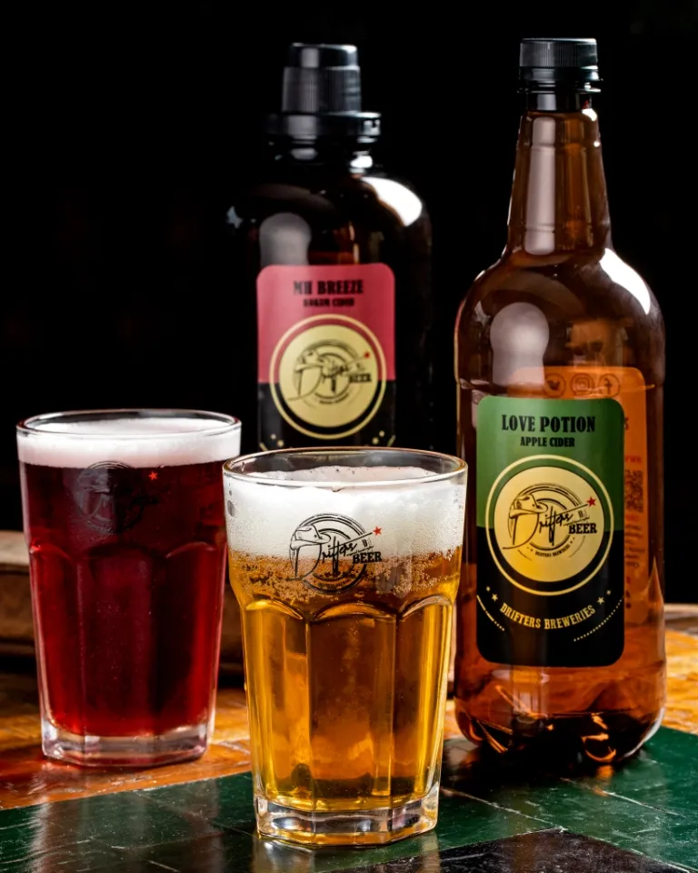 publive-image