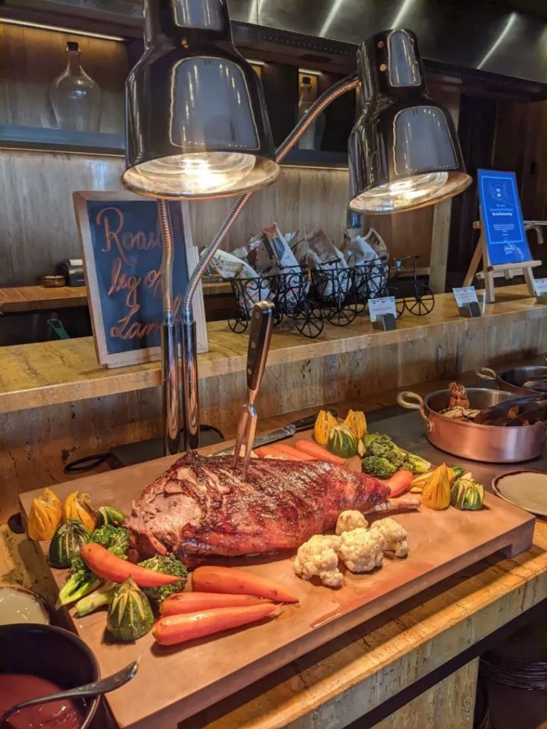 publive-image