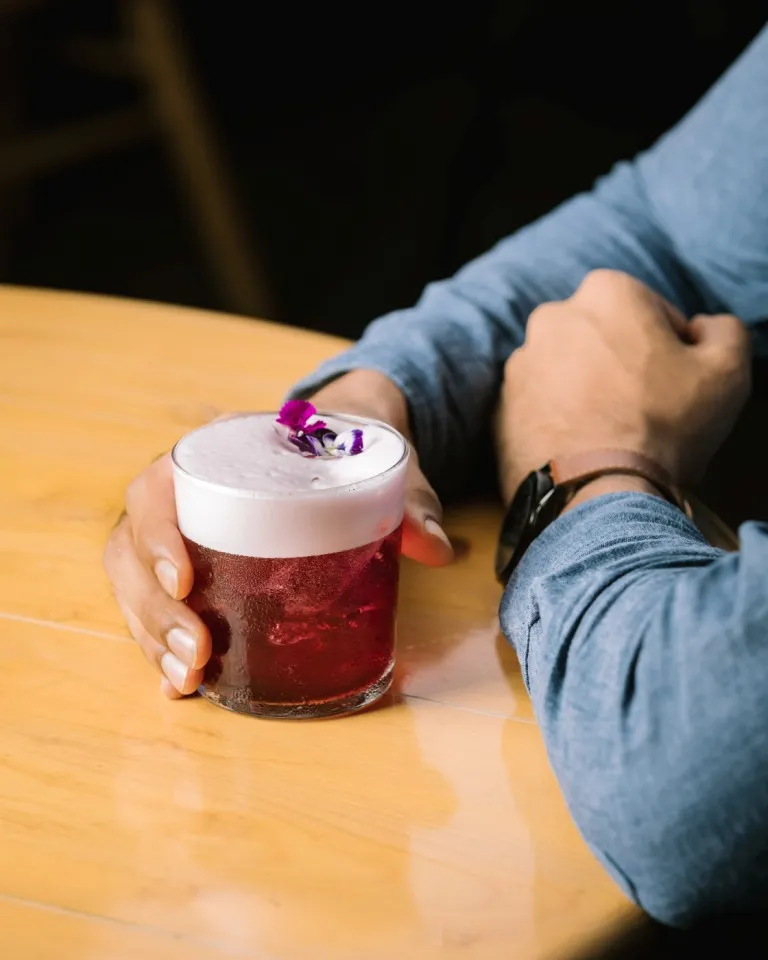 publive-image