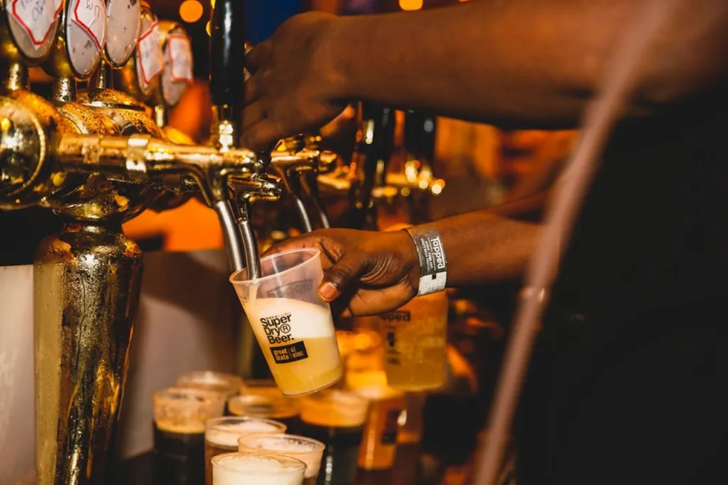 publive-image