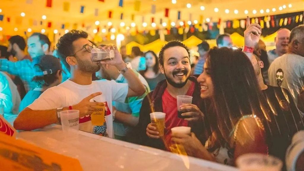 publive-image