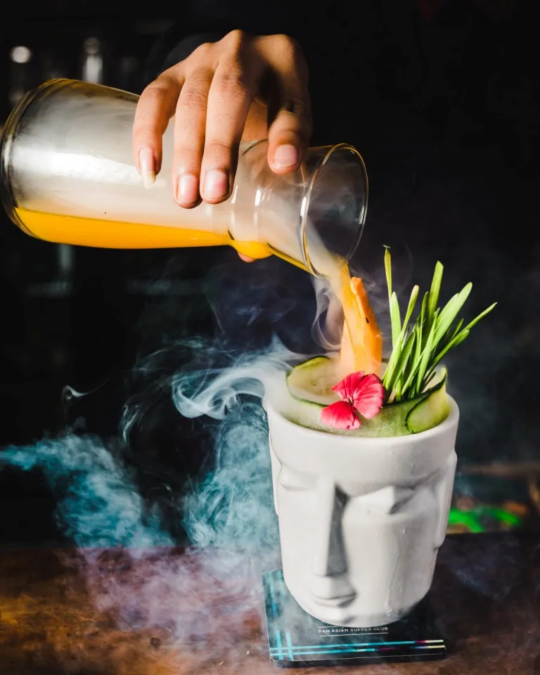 publive-image