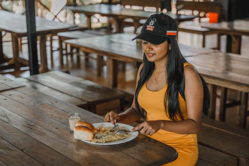 publive-image